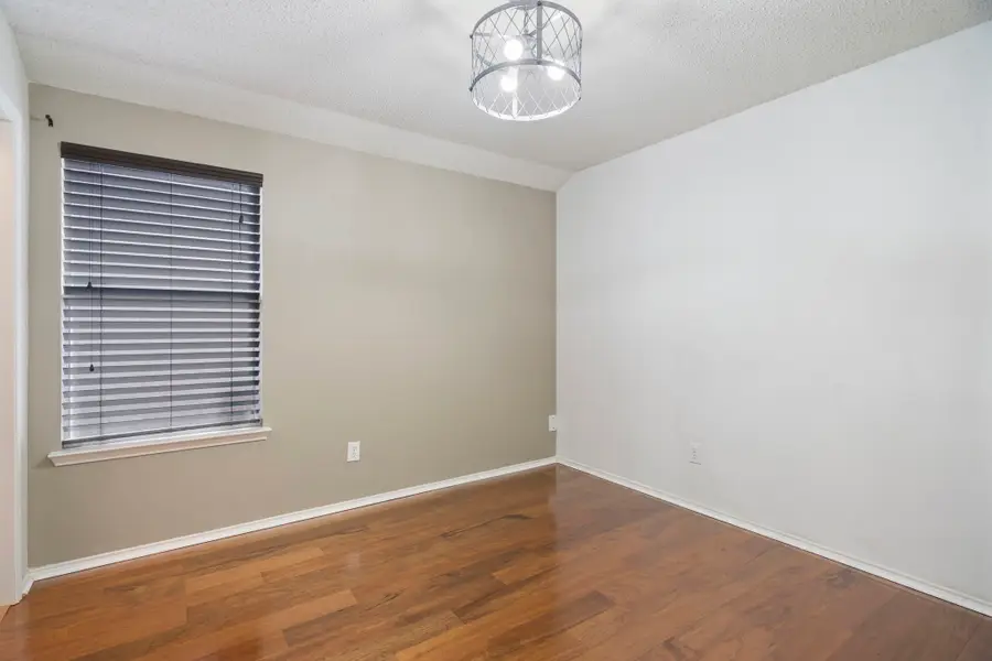 1005 Sussex Drive, Forney, TX 75126 - Image #3