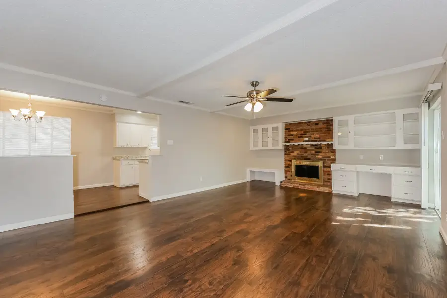 5132 Breakwood Drive, Dallas, TX 75227 - Image #3