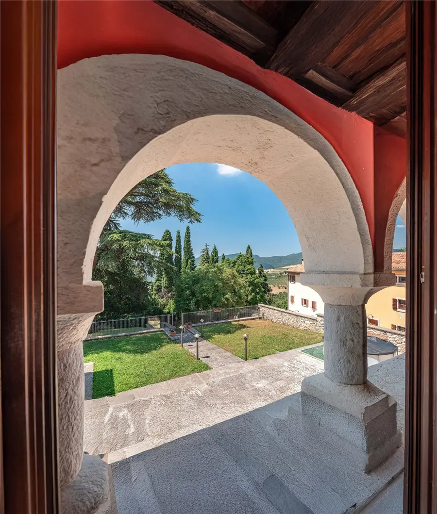 Localit 2 Via Pavarana, Dallas, TX 37023 - Image #3