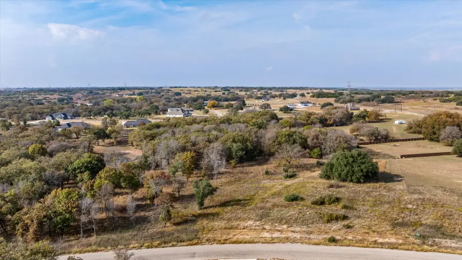 293 Greene Road, Weatherford, TX 76087 - Image #3