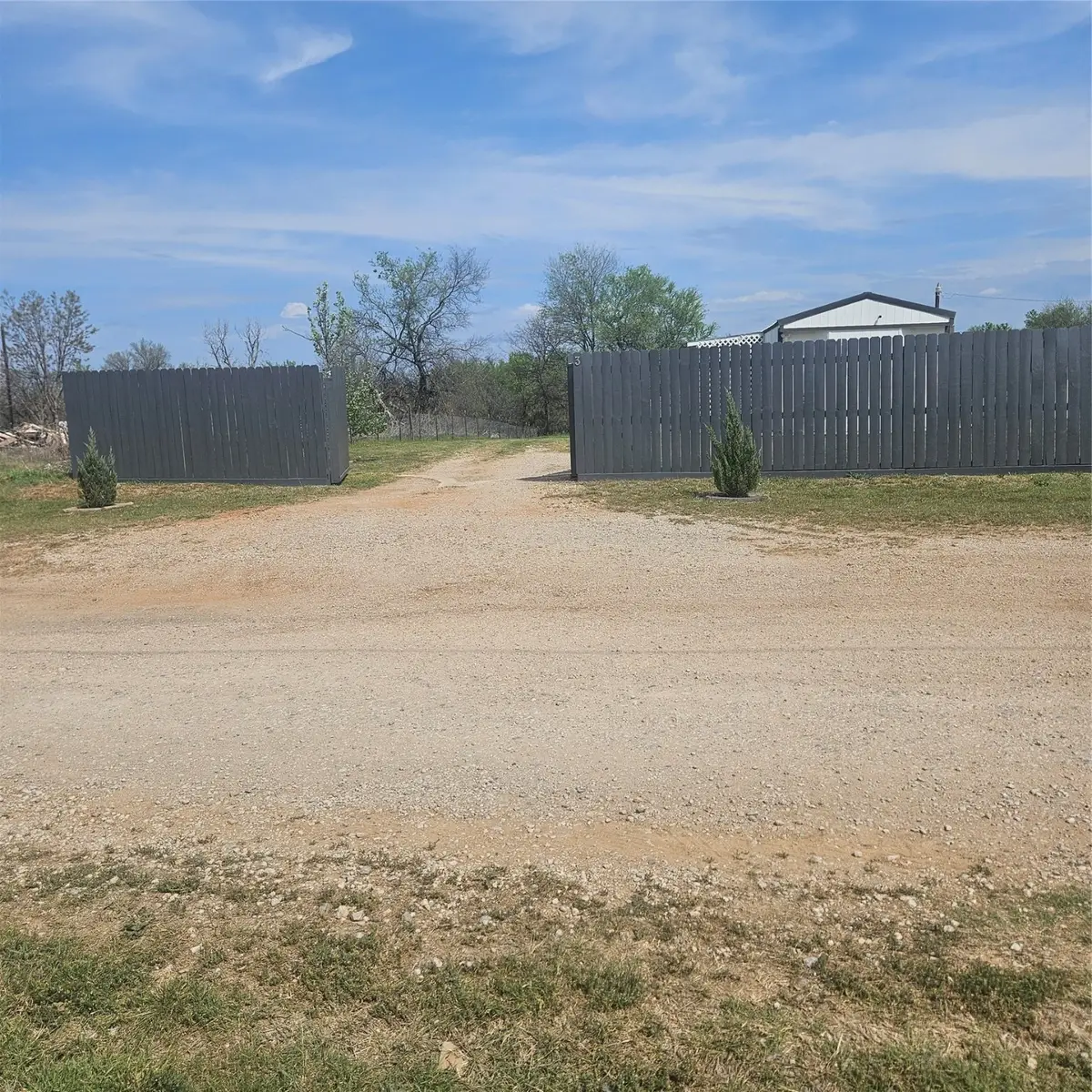 130 Trails End Circle, Millsap, TX 76066 - Image #1
