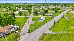 5769 Williams Street, Nevada, TX 75173 - Image #2