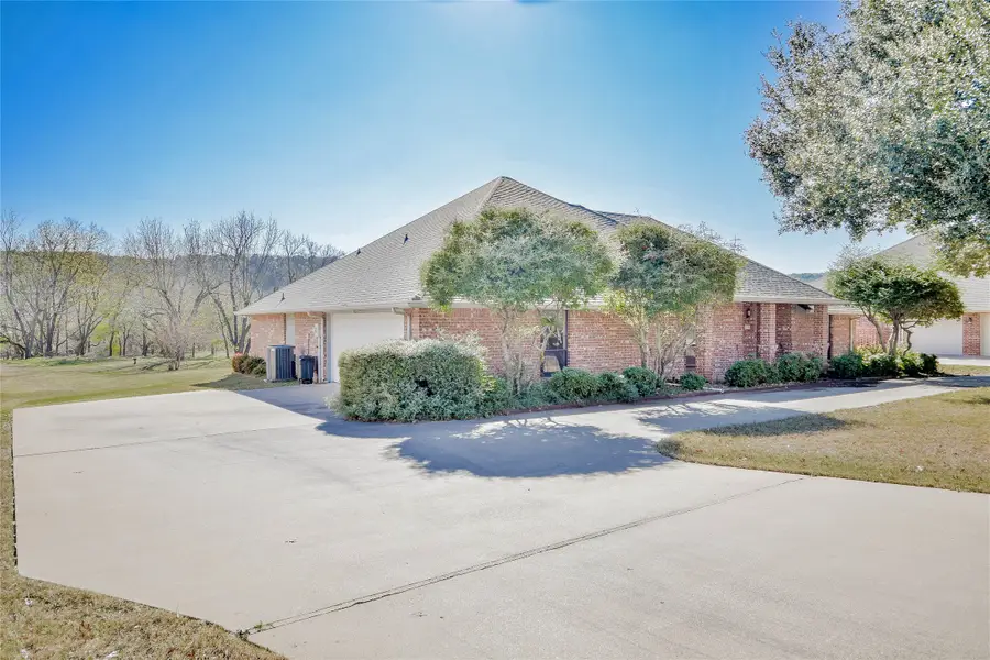 9110 Ravenswood Road, Granbury, TX 76049 - Image #2