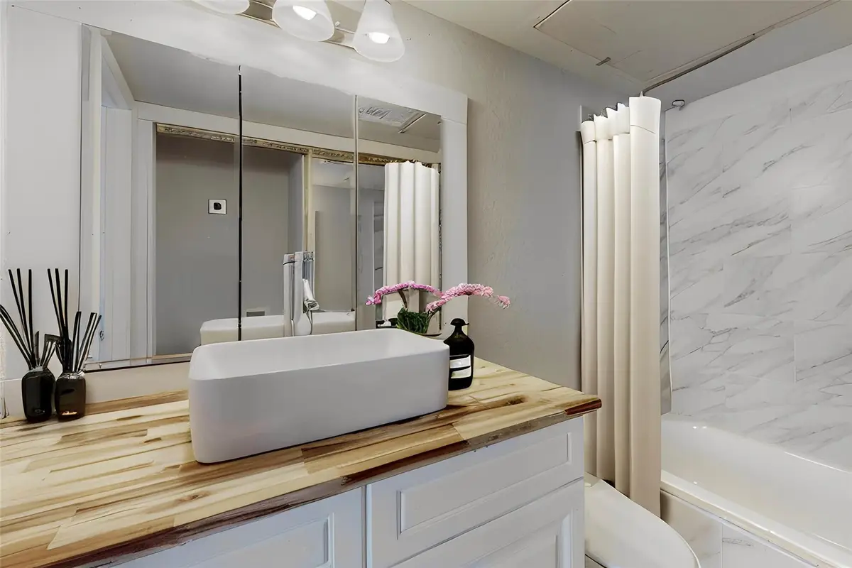 6108 Abrams Road #328, Dallas, TX 75231 - Image #1