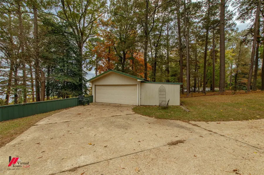 40 Lafayette 2031, Taylor, AR 71861 - Image #3