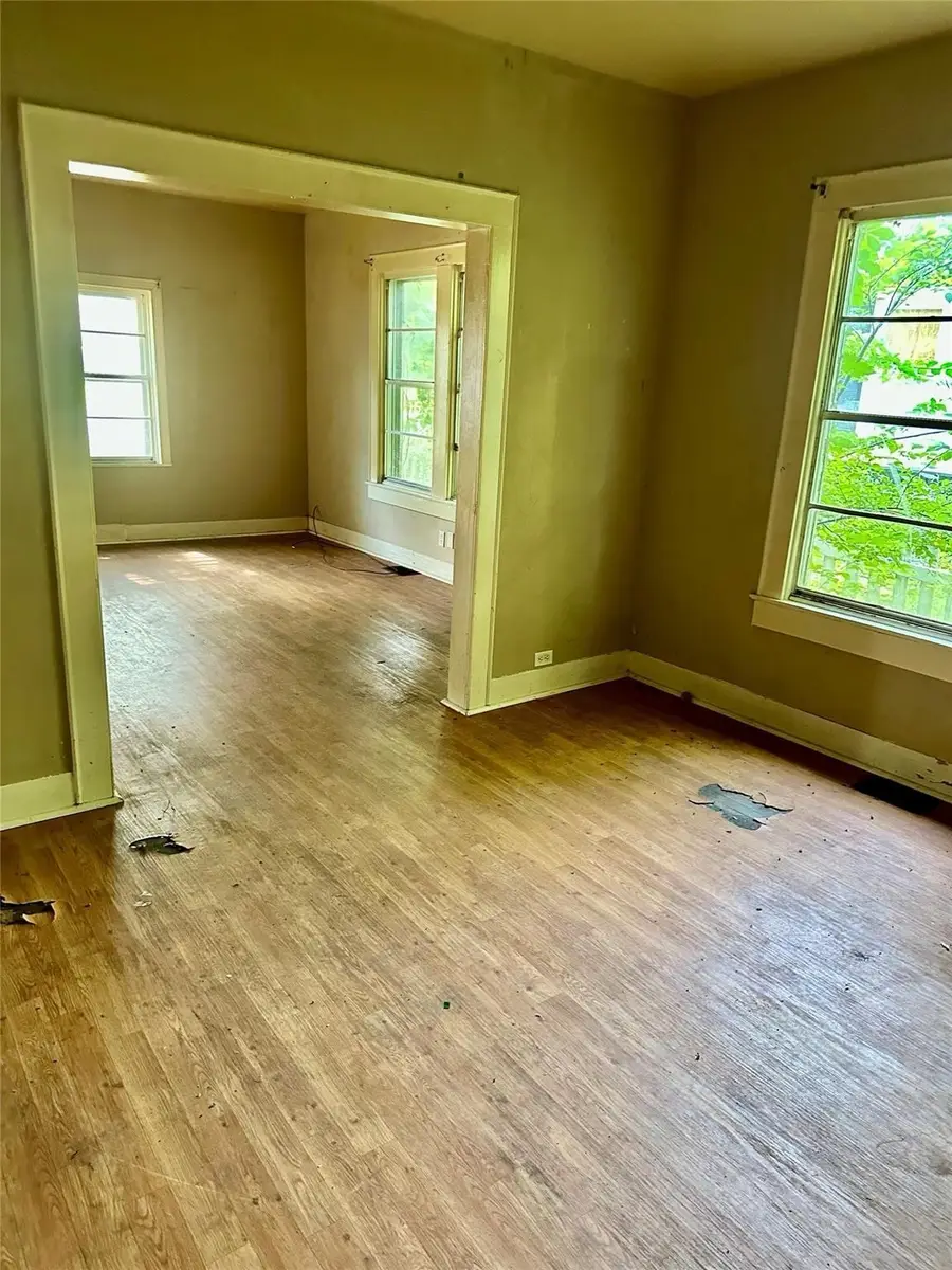 217 20th Street Se, Paris, TX 75460 - Image #3