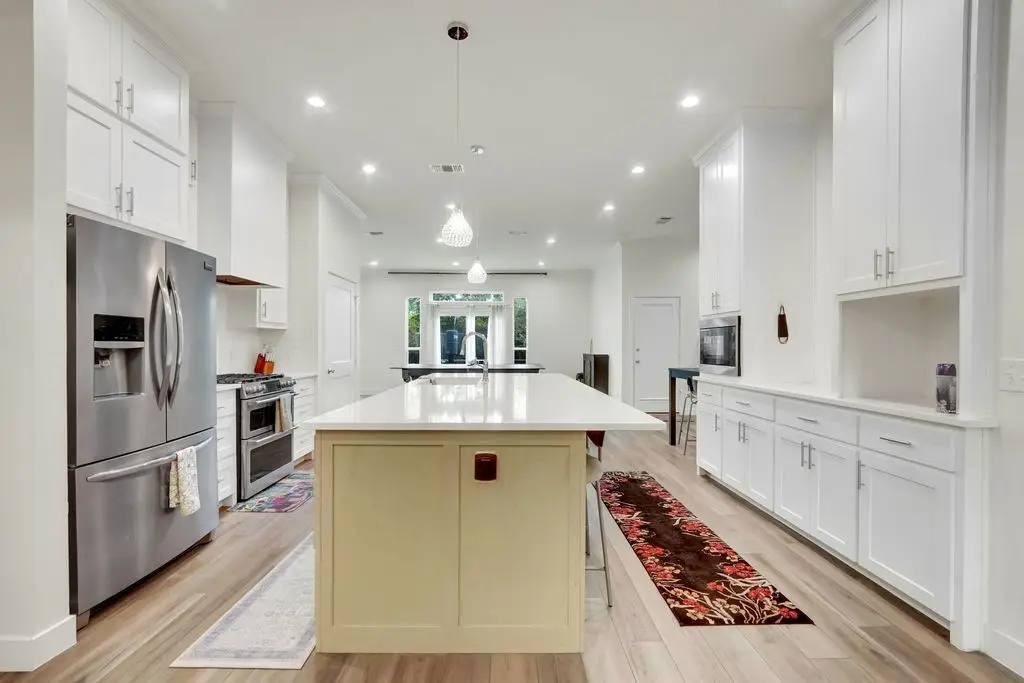 4035 Cedarview Road, Dallas, TX 75287 - Image #1