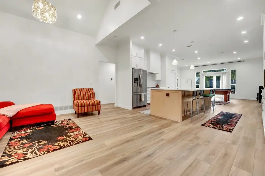 4035 Cedarview Road, Dallas, TX 75287 - Image #3