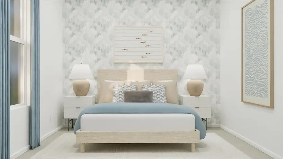 6807 Welsh Drive, Princeton, TX 75407 - Image #3