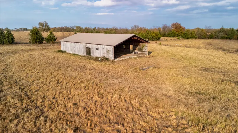 TBD County Rd 3255, Clarksville, TX 75426 - Image #2