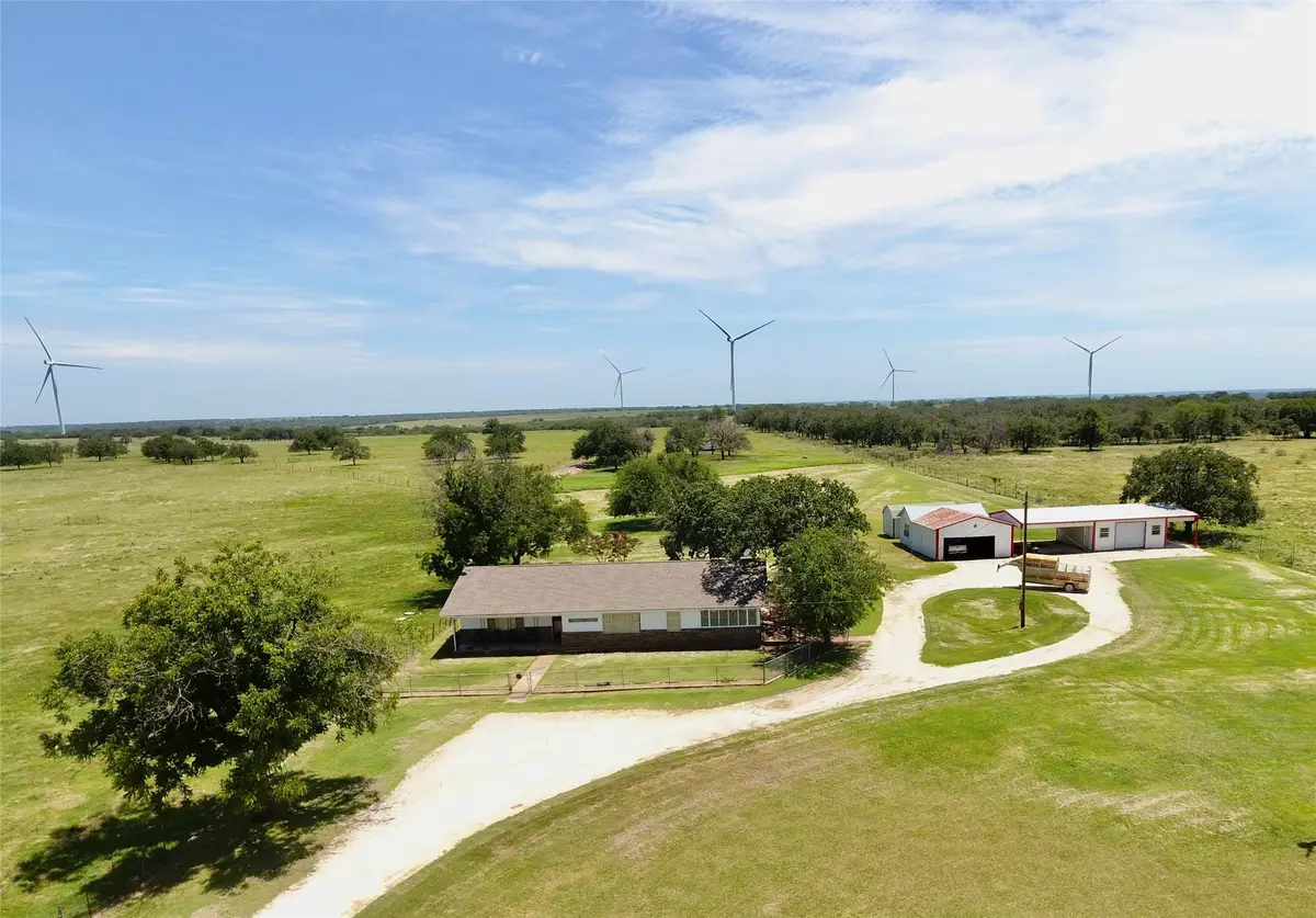 370 Cr 240, Goldthwaite, TX 76844 - Image #1