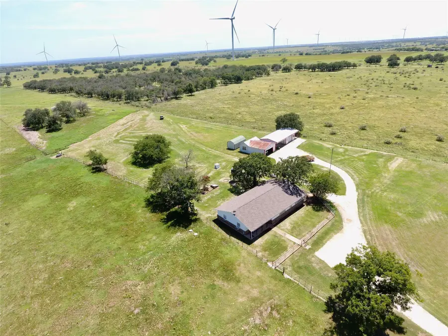 370 Cr 240, Goldthwaite, TX 76844 - Image #2