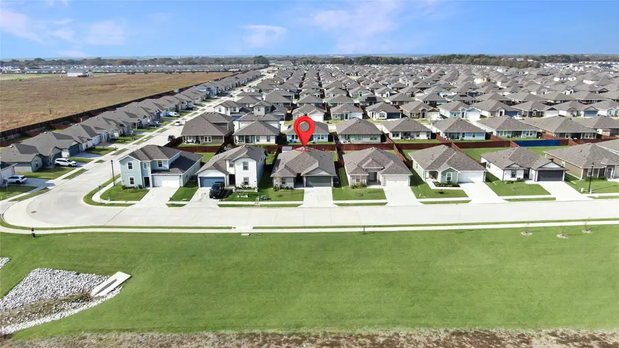 6538 Diver Street, Princeton, TX 75407 - Image #2