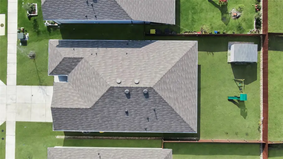 6538 Diver Street, Princeton, TX 75407 - Image #3