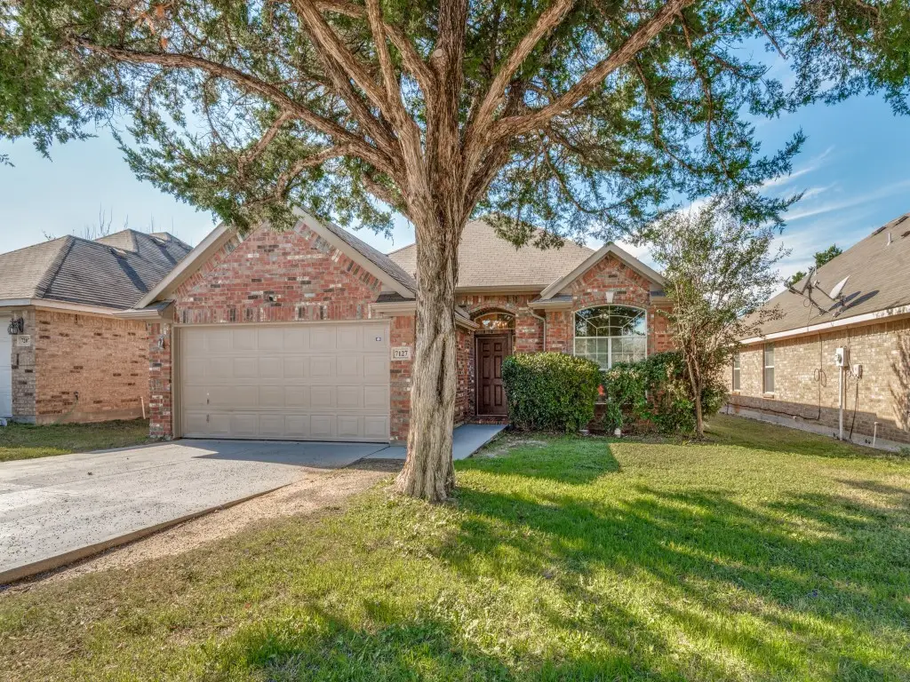 7127 Sierra Way, Dallas, TX 75241 - Image #1