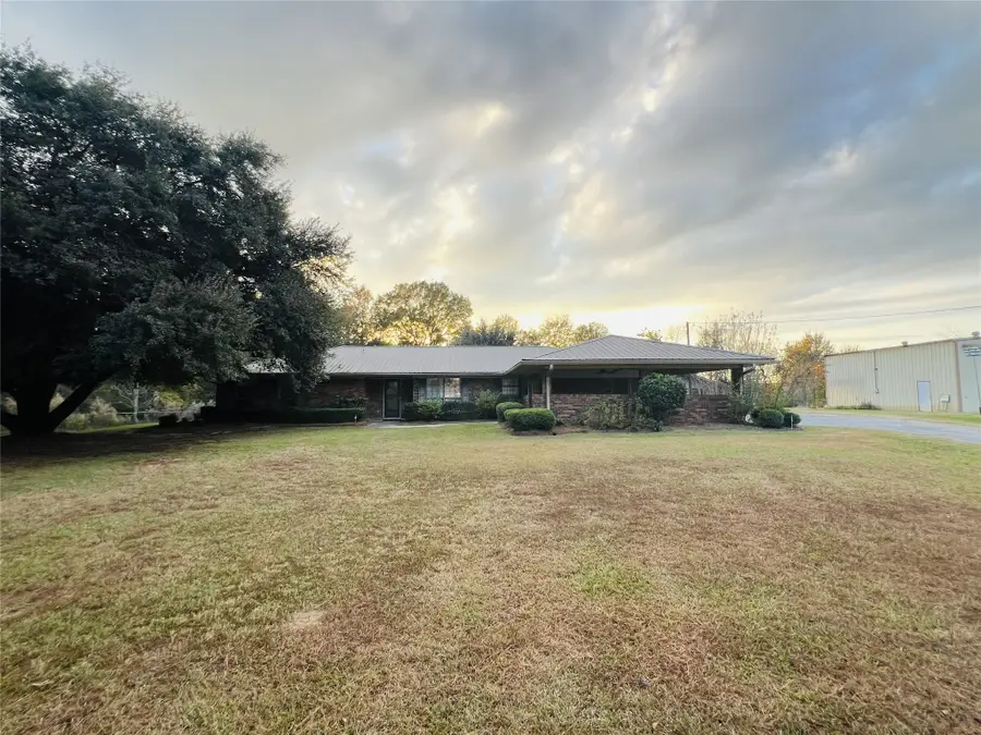 512 Ramsey Road, Chatham, LA 71226 - Image #2