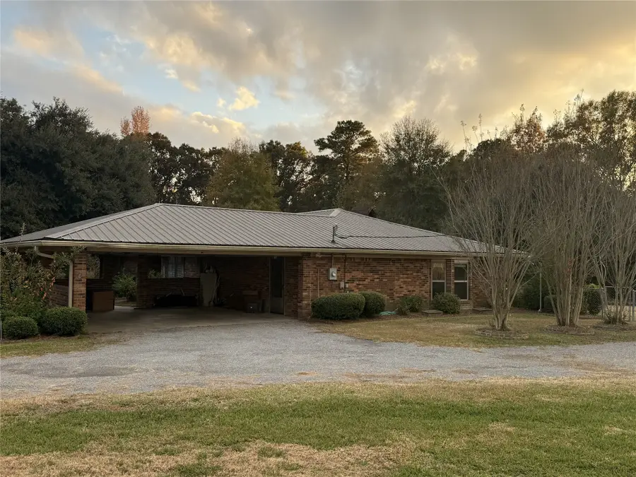512 Ramsey Road, Chatham, LA 71226 - Image #3