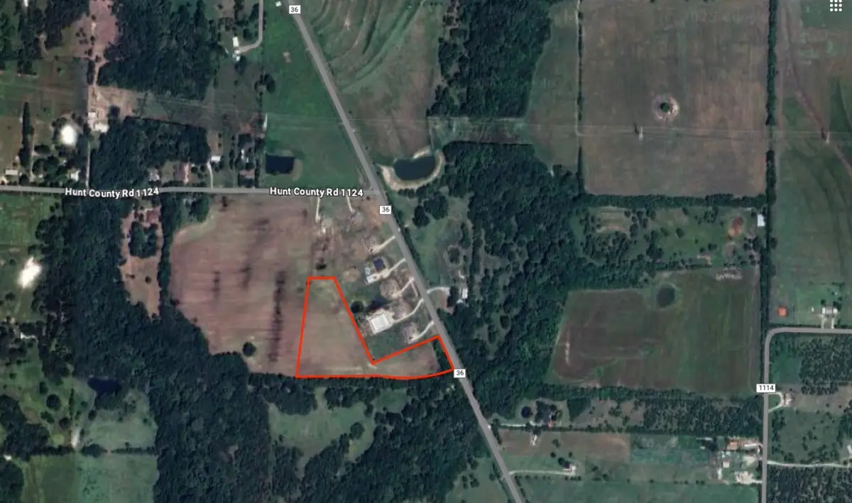 000 Fm-36, Farmersville, TX 75442 - Image #1