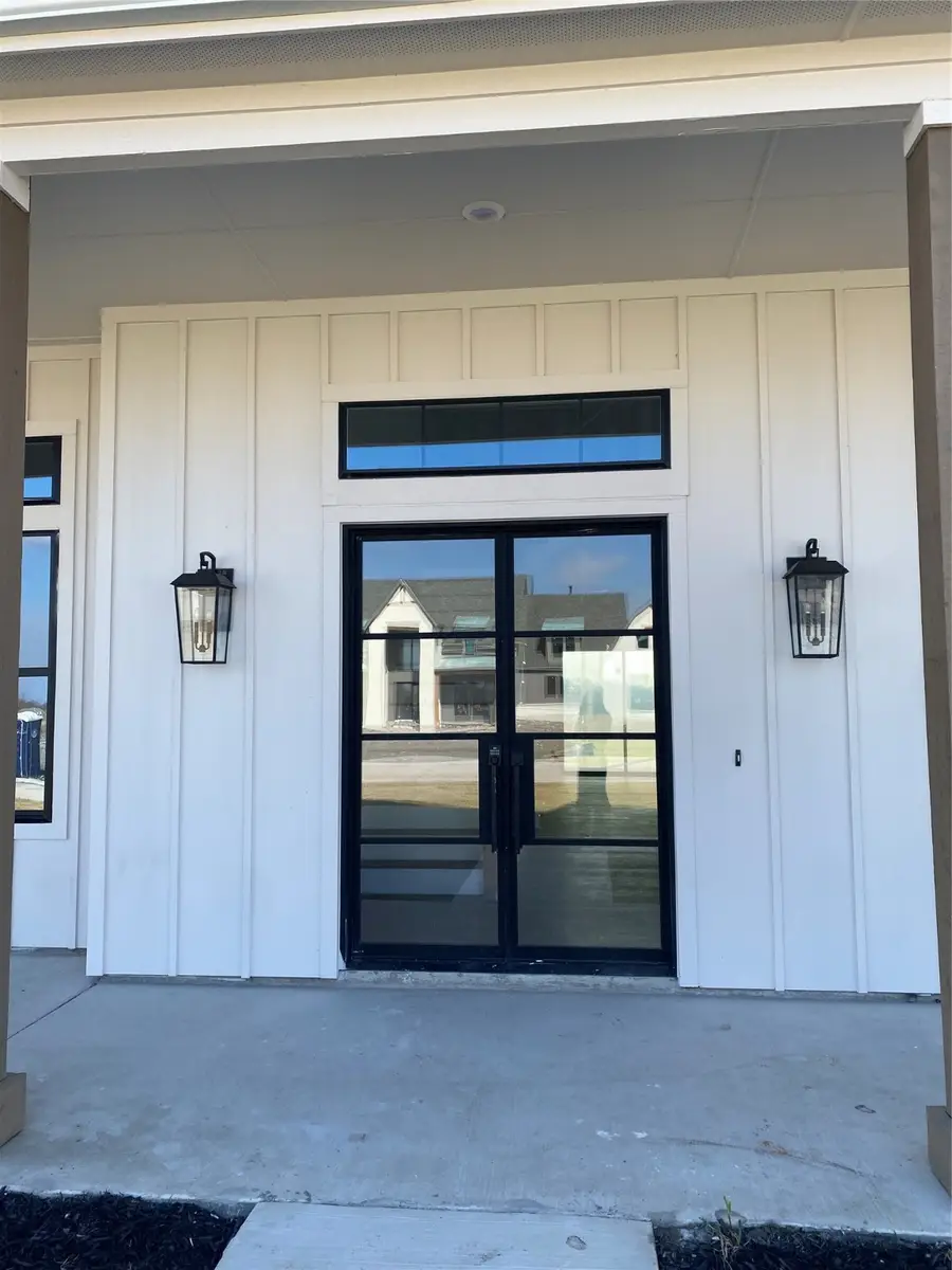 3404 Sweetwater Road, Princeton, TX 75407 - Image #2