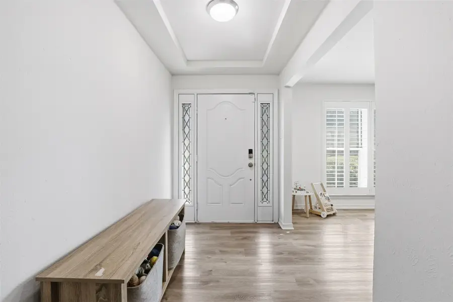 12121 Lochwood Boulevard, Dallas, TX 75218 - Image #2