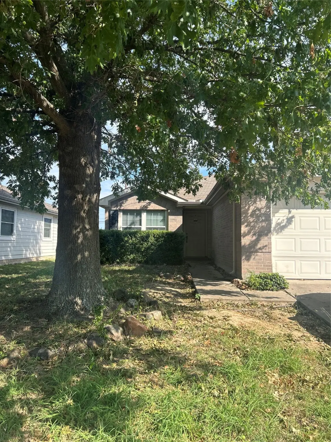 1702 Pin Oak Trail, Anna, TX 75409 - Image #1