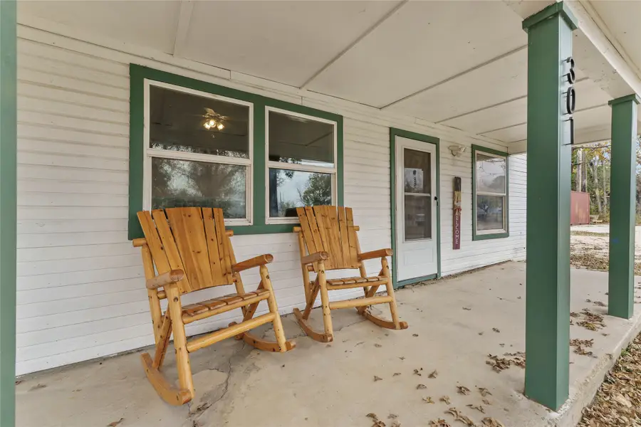 301 Ne 1st Street, Cross Plains, TX 76443 - Image #3