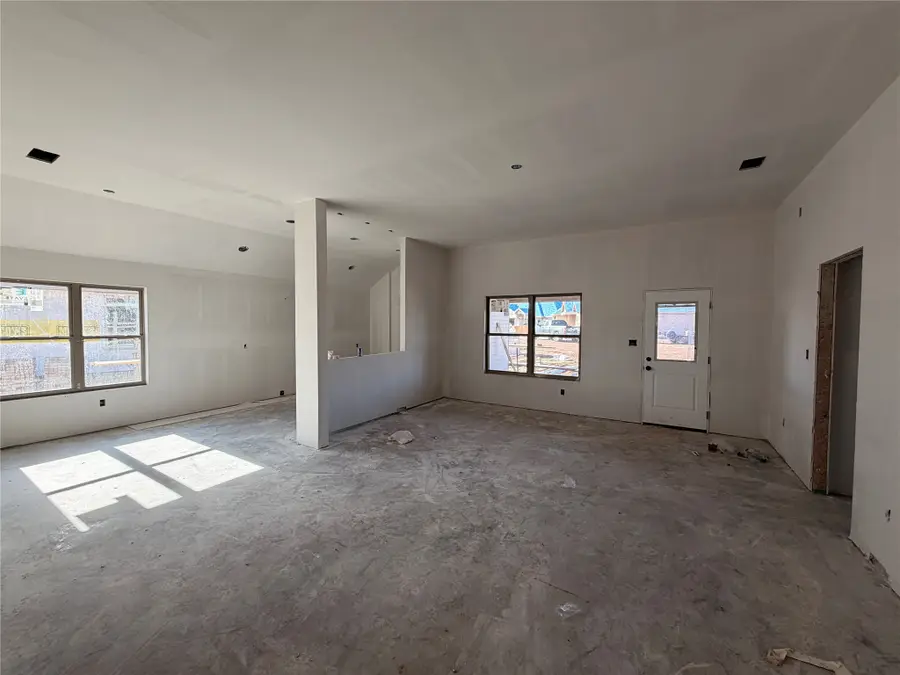 7596 Wildflower Way, Abilene, TX 79605 - Image #3