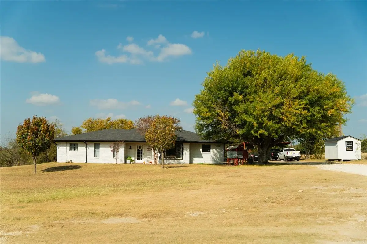 1549 County Road 180, Stephenville, TX 76401 - Image #1