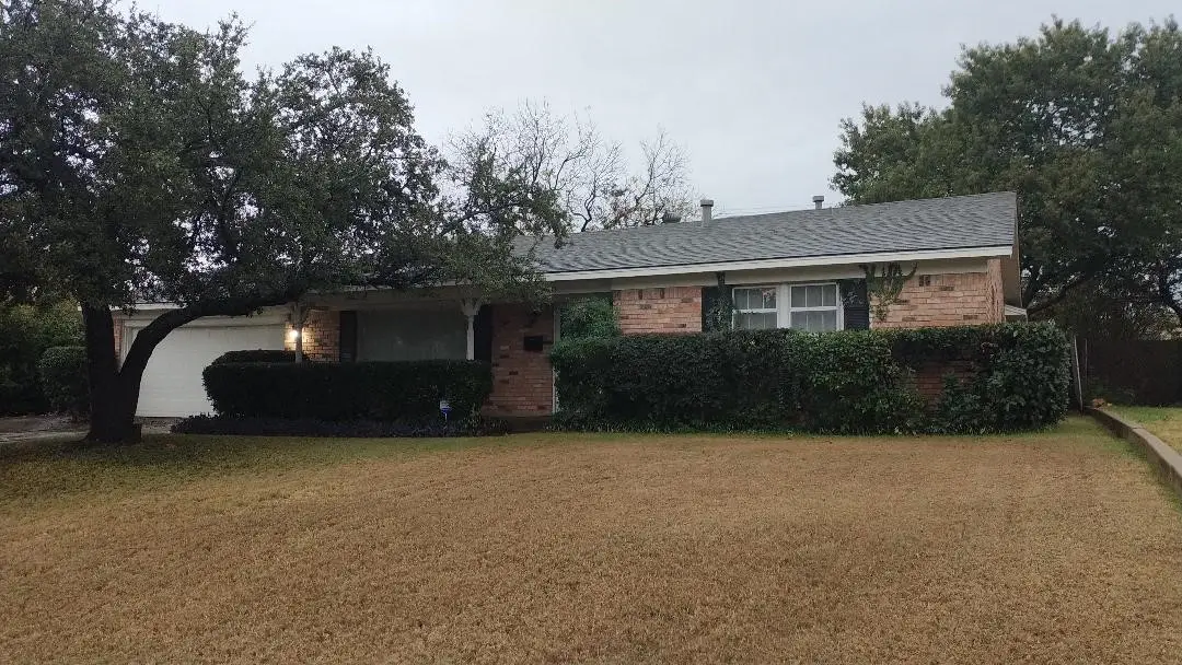 4013 Wedgworth Road S, Fort Worth, TX 76133 - Image #1