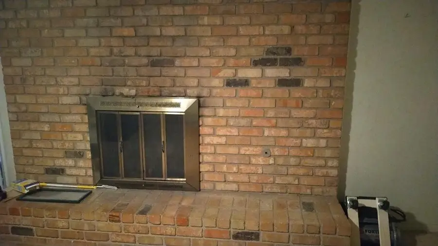 4013 Wedgworth Road S, Fort Worth, TX 76133 - Image #3