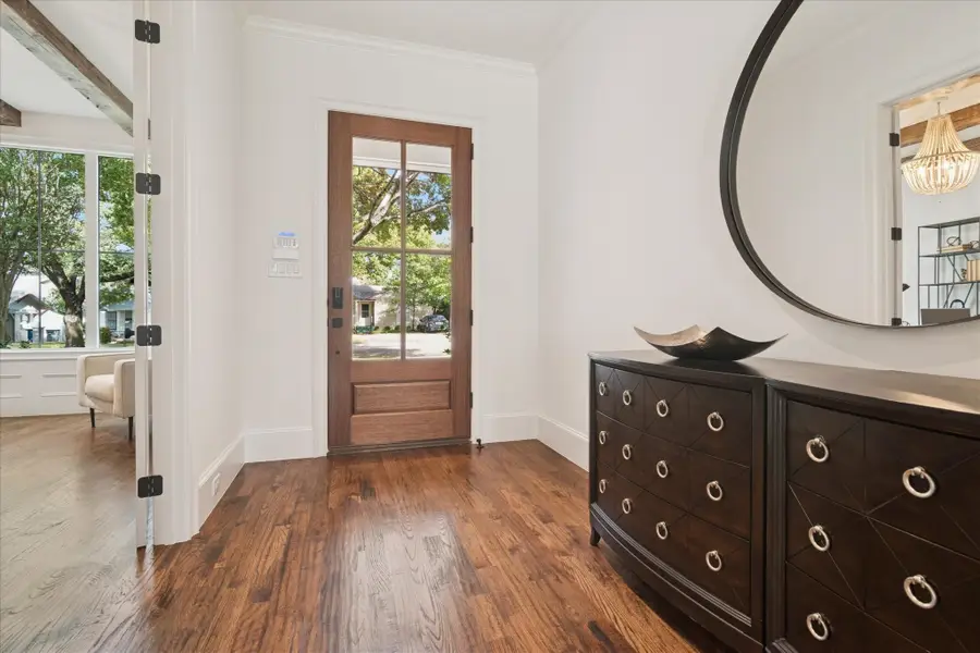 6234 Lakeshore Drive, Dallas, TX 75214 - Image #3