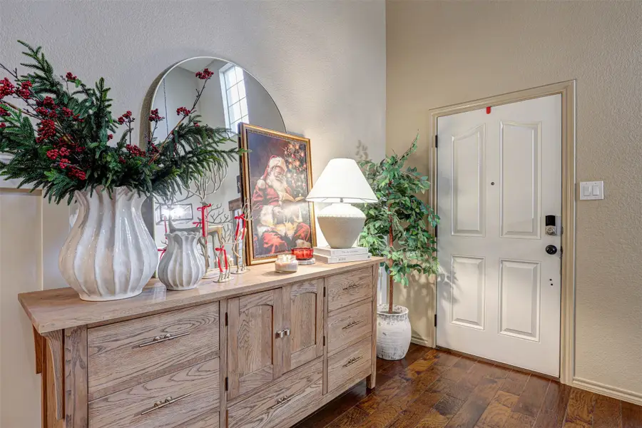 13041 Sierra View Drive, Fort Worth, TX 76244 - Image #3