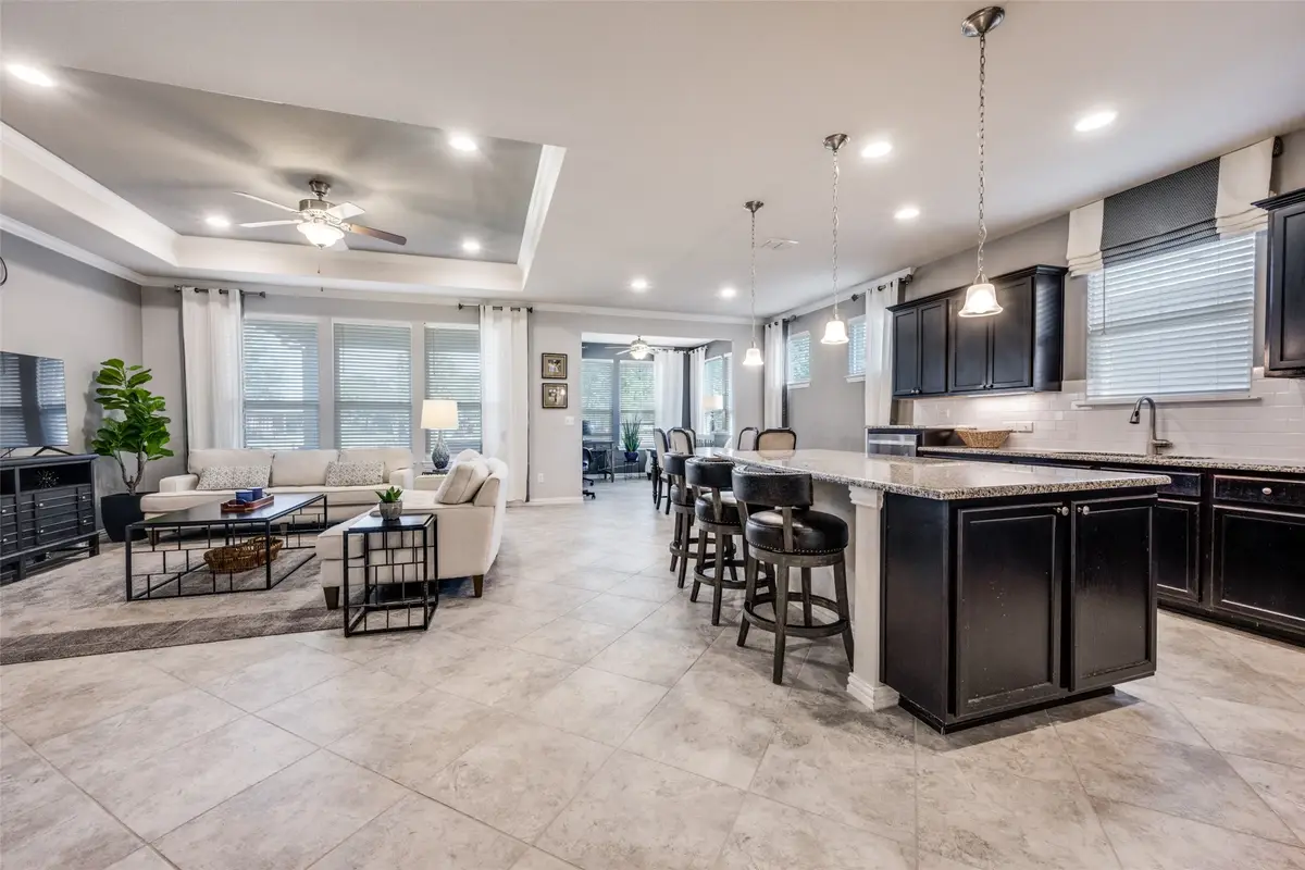 7252 Ponte Vedra Drive, Frisco, TX 75036 - Image #1