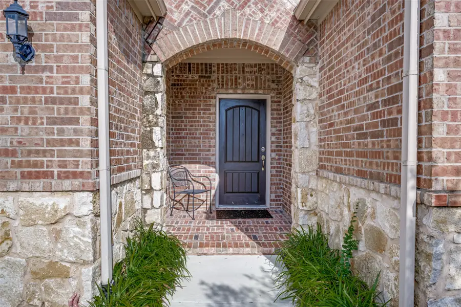 7252 Ponte Vedra Drive, Frisco, TX 75036 - Image #2