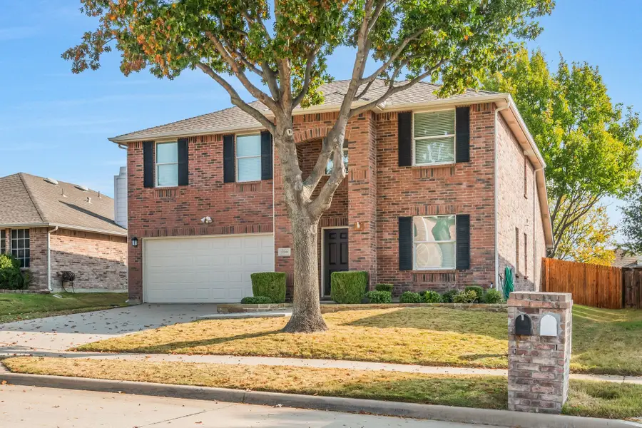 13246 Michelle Drive, Frisco, TX 75035 - Image #3