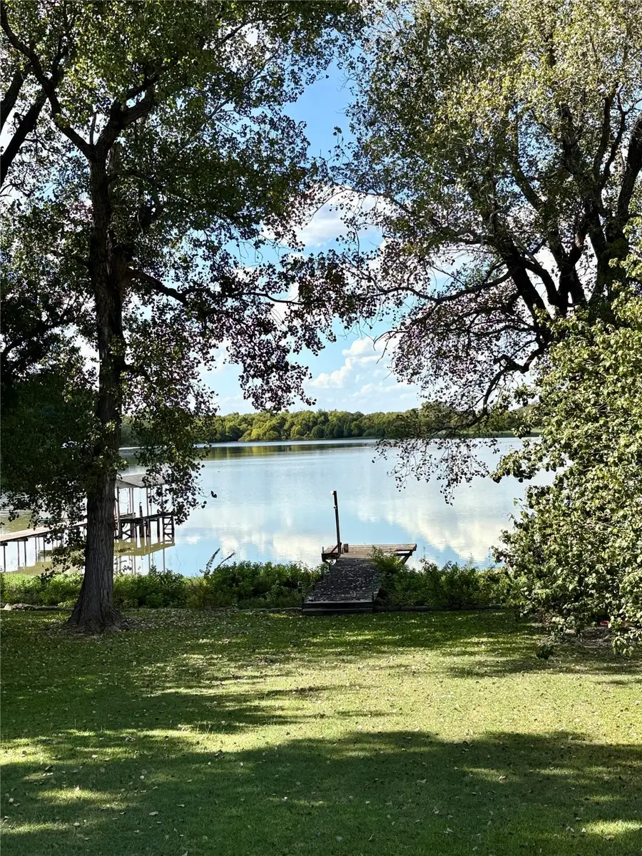 307 Lakewood Drive, Waxahachie, TX 75165 - Image #2