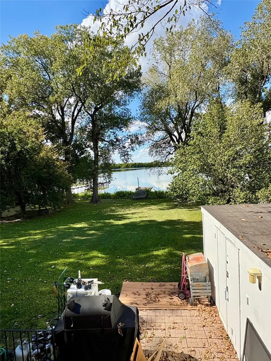 307 Lakewood Drive, Waxahachie, TX 75165 - Image #3