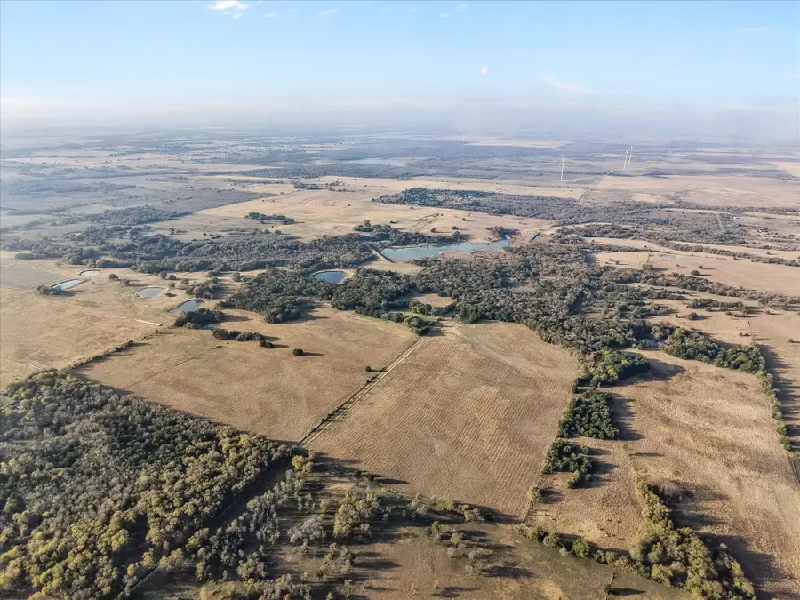 0000 SW County Road 4230, Purdon, TX 76679 - Image #2