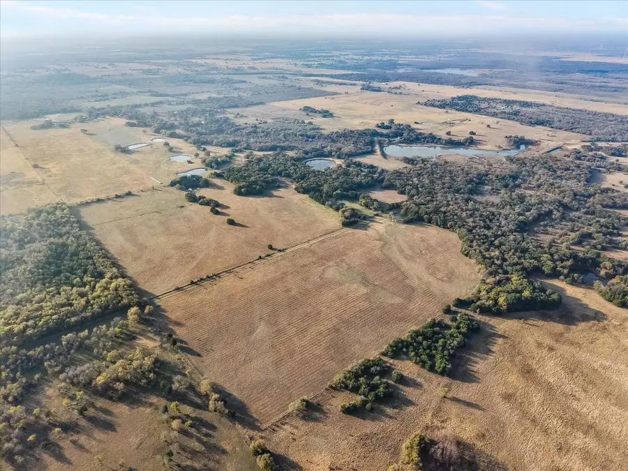 0000 SW County Road 4230, Purdon, TX 76679 - Image #3