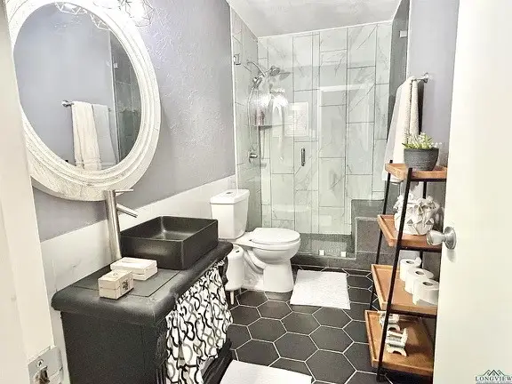 211 Paris Street, Longview, TX 75604 - Image #3