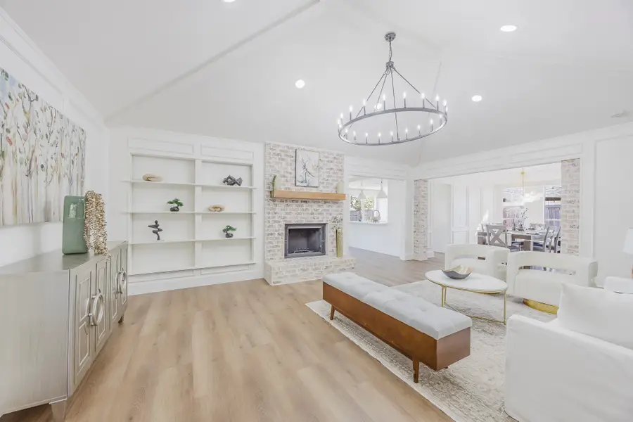 6304 Topaz Way, Plano, TX 75023 - Image #3