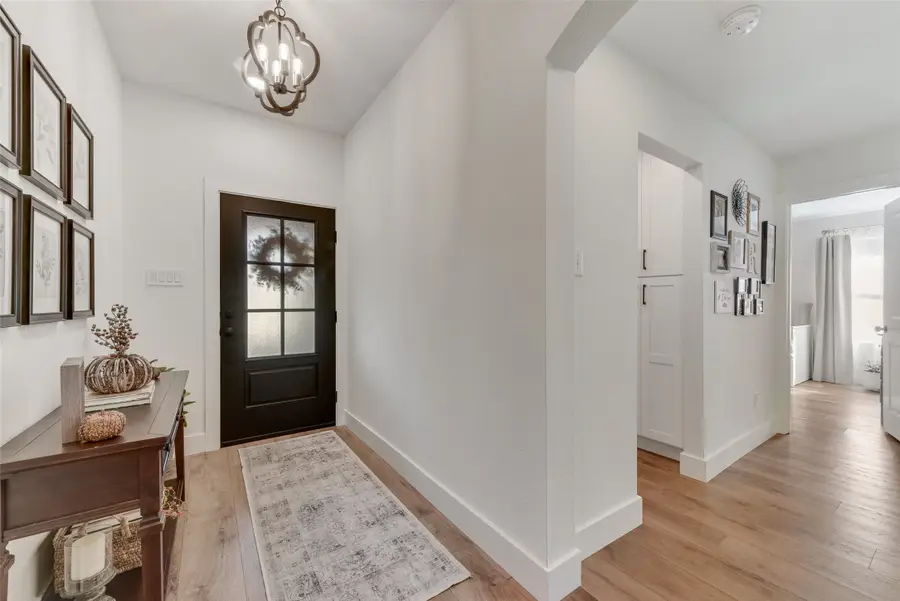 1508 Syracuse Drive, Van Alstyne, TX 75495 - Image #2