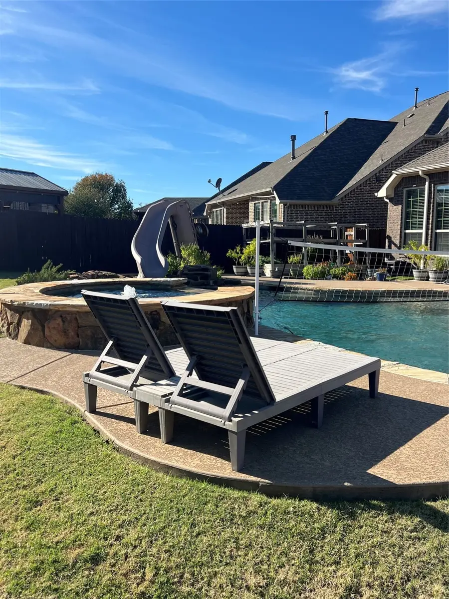 412 Dominion Street, Euless, TX 76039 - Image #2