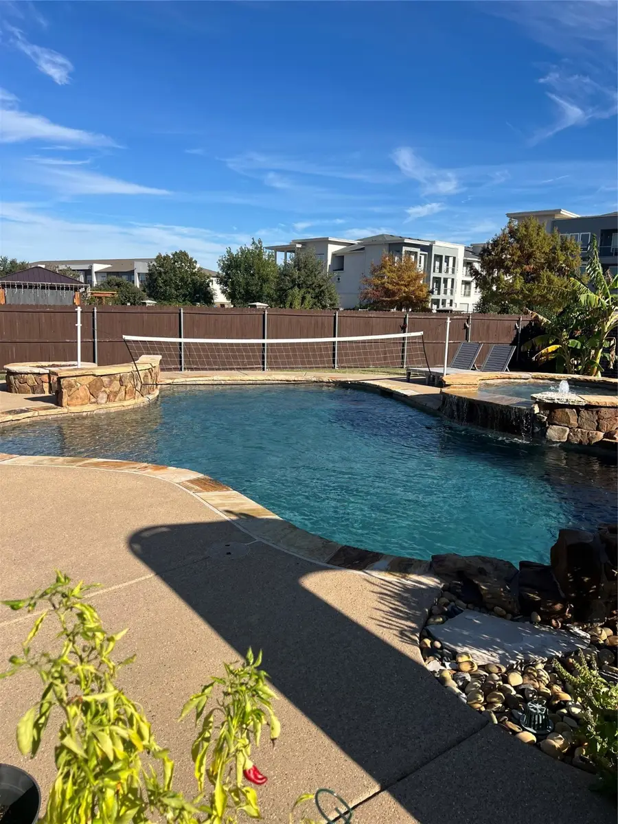 412 Dominion Street, Euless, TX 76039 - Image #3