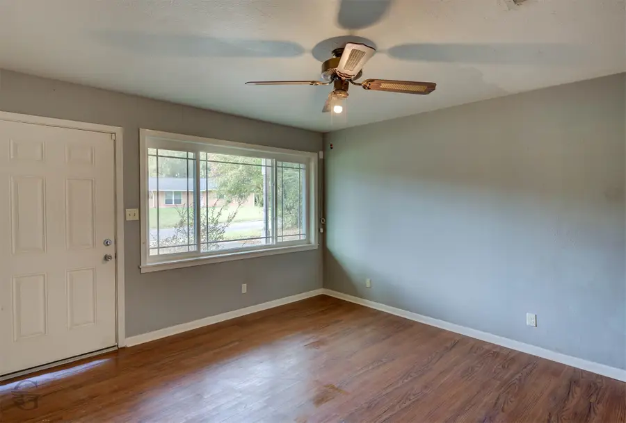 109 Flagg Drive, Haughton, LA 71037 - Image #3