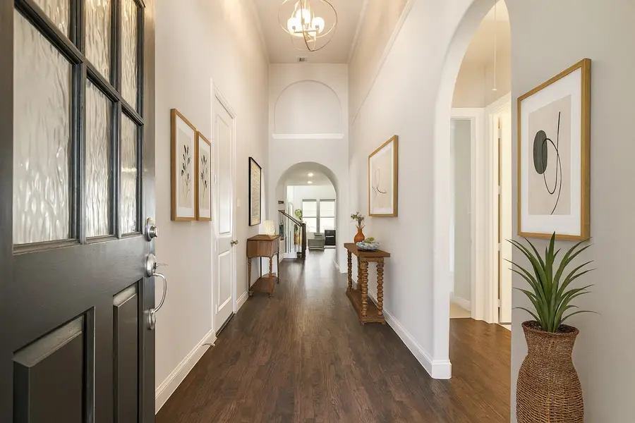 7742 Cooke Drive, Irving, TX 75063 - Image #2