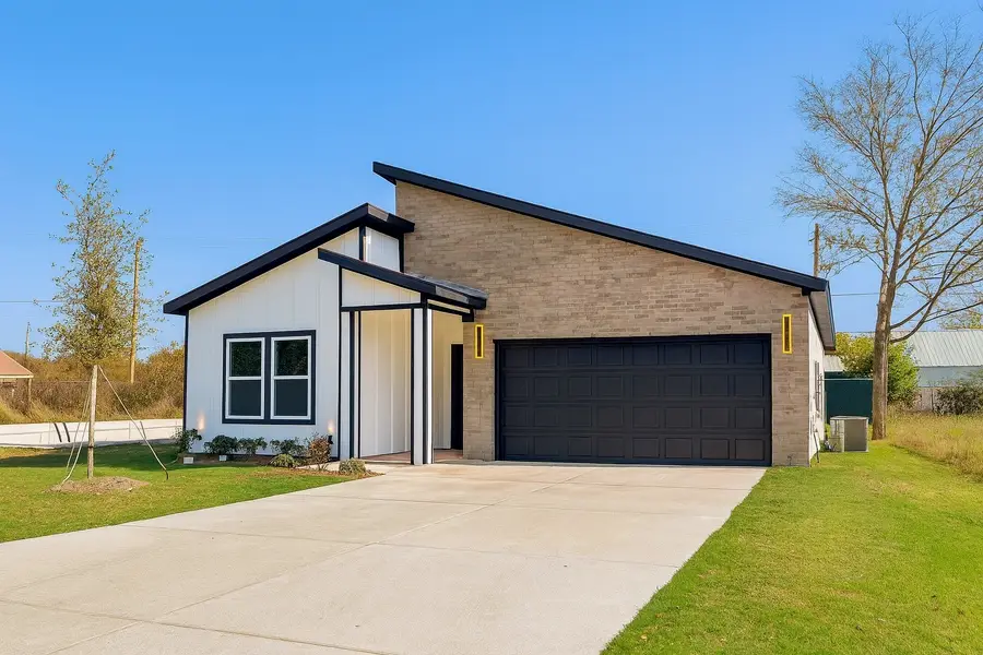 121 Loon Bay Dr, Gun Barrel City, TX 75156 - Image #3