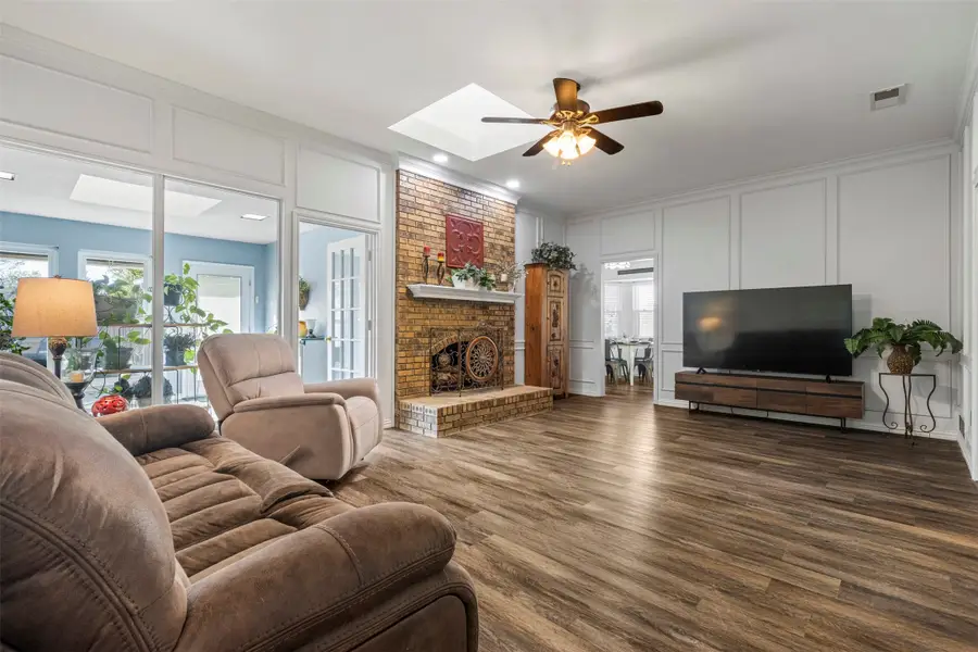 412 Skyline Drive, Murphy, TX 75094 - Image #3