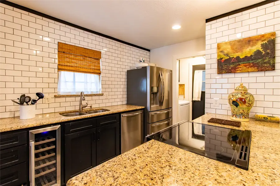 818 E Heath Street, Rockwall, TX 75087 - Image #3