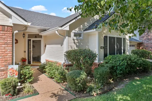 114 Kings Xing, Shreveport, LA 71105